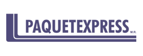 Paquetexpress
