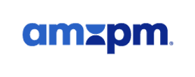 AMPM
