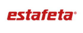 Estafeta